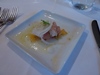 Restaurant Balzac